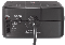 apc 550b